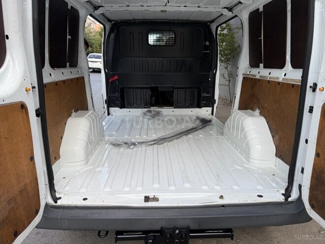 Ford Transit 2011, 22,567 km - 2.2 л - Bakı