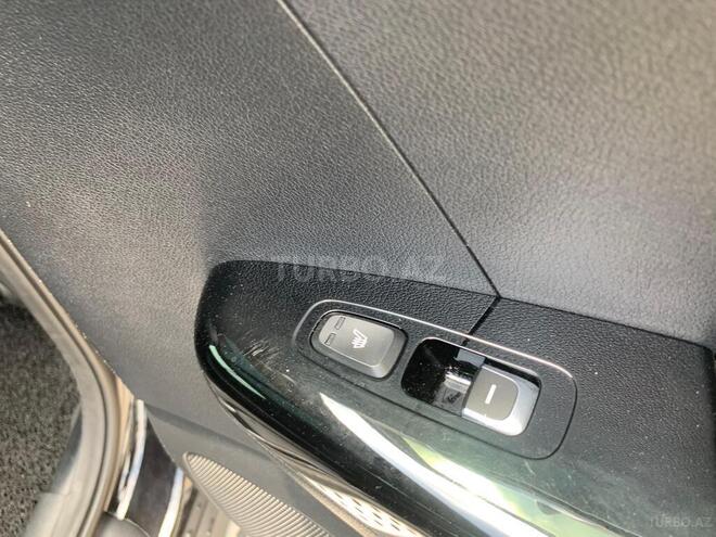 Kia Sportage 2016, 139,500 km - 2.0 l - Bakı