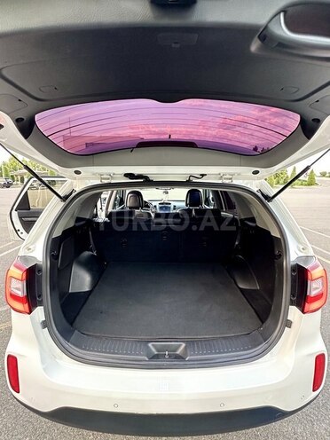 Kia Sorento 2013, 278,100 km - 2.0 l - Kürdəmir