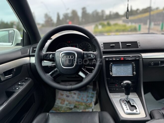 Audi A4-14