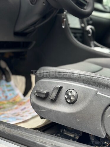 Audi A4-16