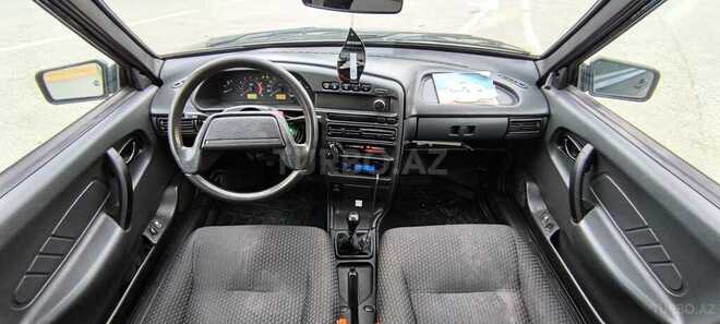 LADA (VAZ) 2115 2009, 343,066 km - 1.6 l - Bərdə