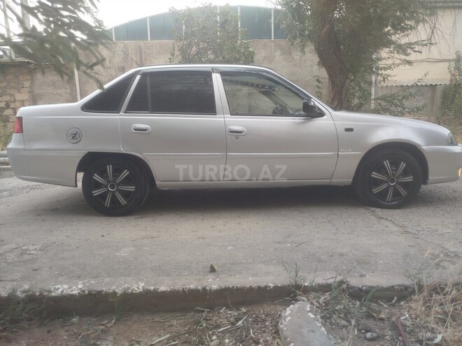 Daewoo Nexia 2011, 389,763 km - 1.5 l - Bakı