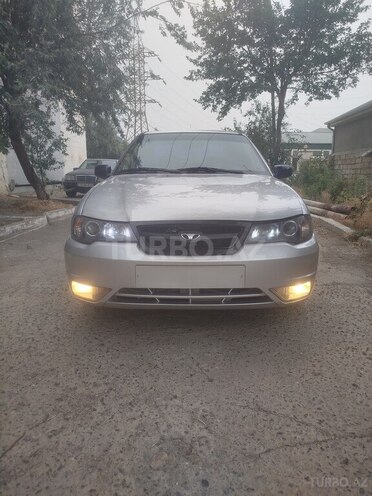 Daewoo Nexia 2011, 389,763 km - 1.5 l - Bakı