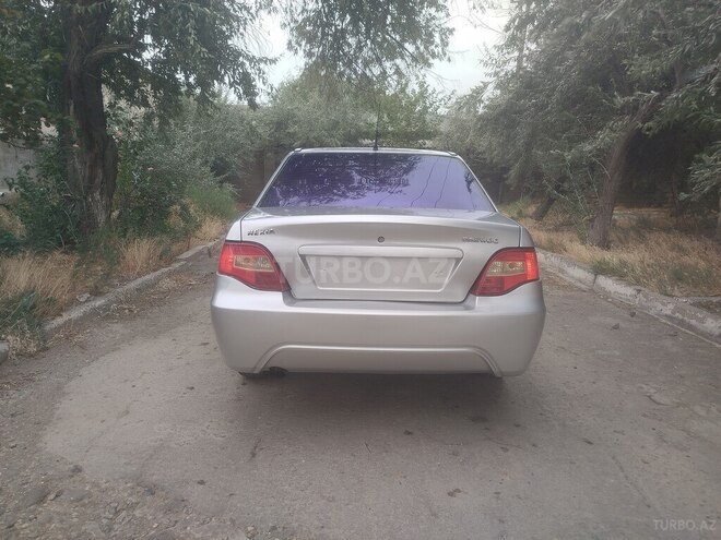 Daewoo Nexia 2011, 389,763 km - 1.5 l - Bakı