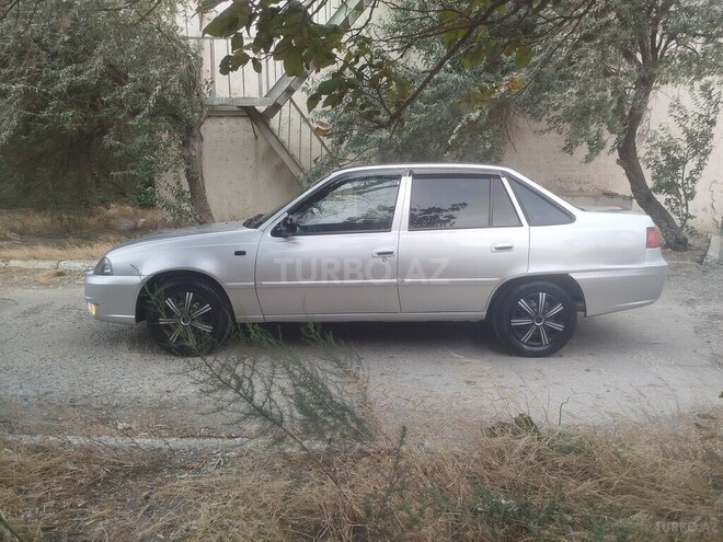 Daewoo Nexia 2011, 389,763 km - 1.5 l - Bakı
