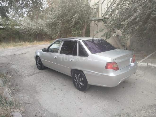 Daewoo Nexia 2011, 389,763 km - 1.5 l - Bakı