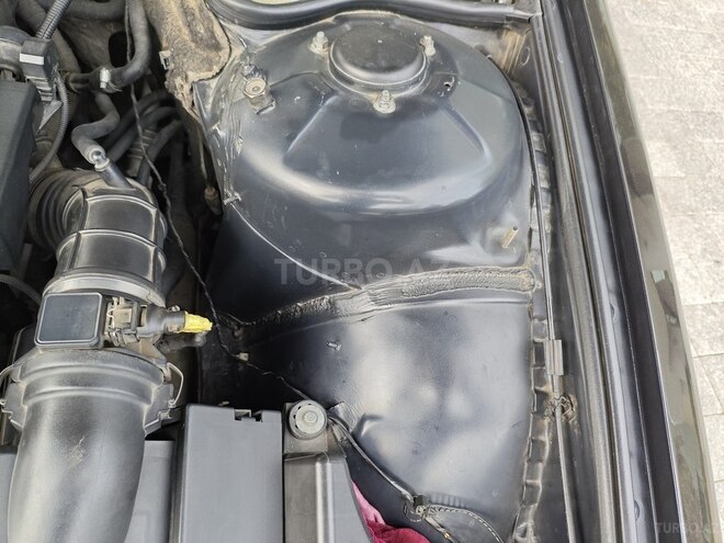 BMW 728 2000, 378,000 km - 2.8 l - Bakı