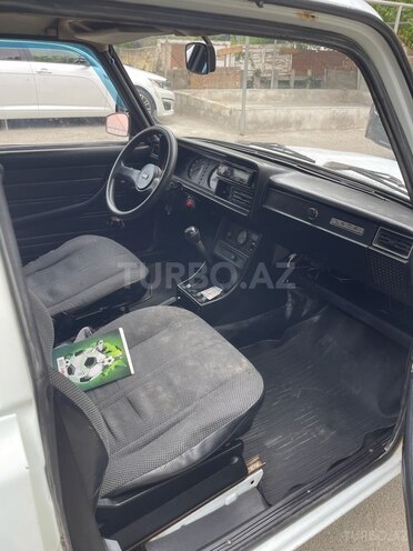 LADA (VAZ) 2104 2011, 55,000 km - 1.5 l - Bakı