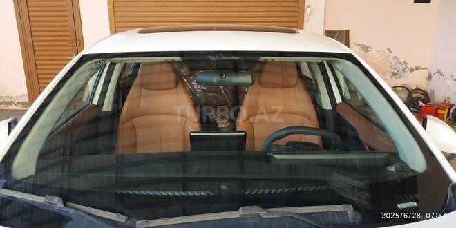 Changan Qiyuan A05 2025, 150 km - 1.5 л - Bakı