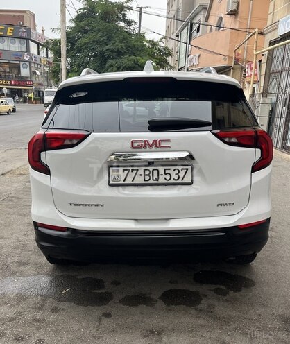 GMC Terrain-3