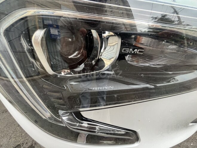 GMC Terrain-6