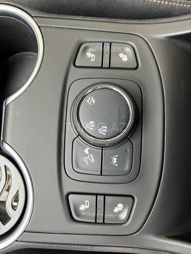 GMC Terrain-8