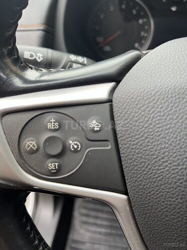 GMC Terrain-9