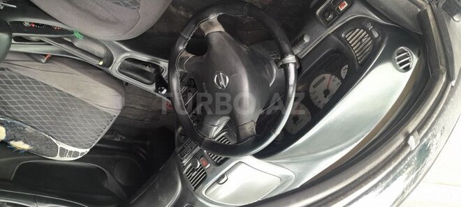 Nissan Sunny 2005, 600,000 km - 1.3 л - Bakı