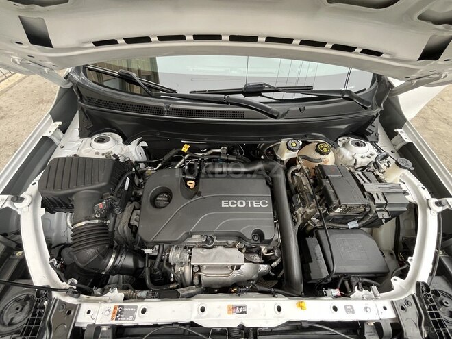 GMC Terrain-13