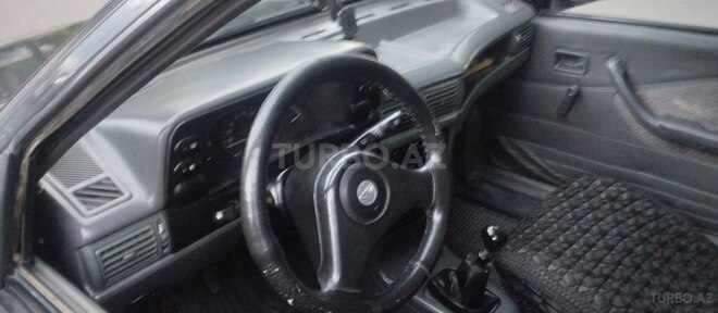 Daewoo Nexia 1995, 745,000 km - 1.5 л - Bərdə