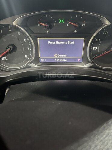 GMC Terrain-11