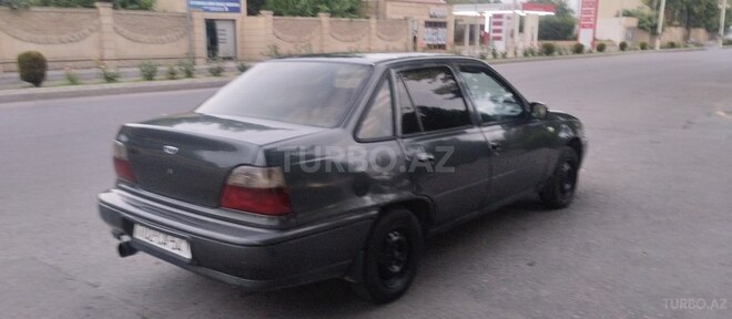 Daewoo Nexia 1995, 745,000 km - 1.5 л - Bərdə