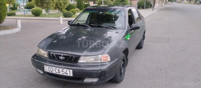 Daewoo Nexia 1995, 745,000 km - 1.5 л - Bərdə
