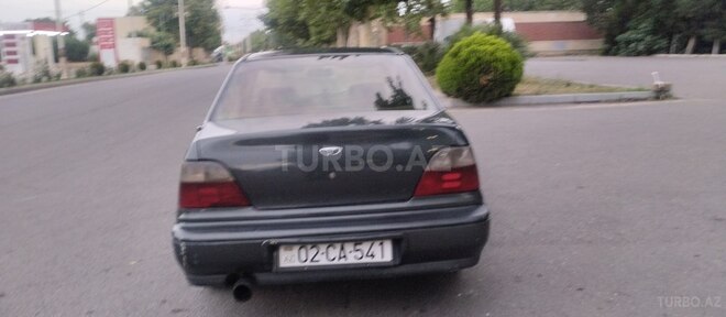 Daewoo Nexia 1995, 745,000 km - 1.5 л - Bərdə