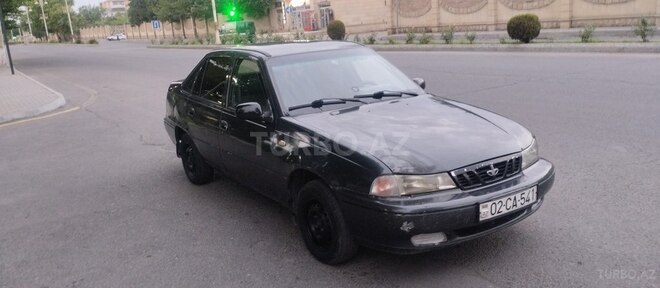 Daewoo Nexia 1995, 745,000 km - 1.5 л - Bərdə