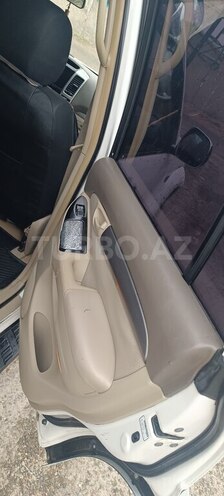 Toyota Land Cruiser Prado 2003, 333,000 km - 3.0 l - Bakı