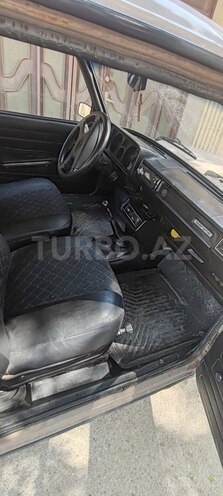 LADA (VAZ) 2105 1986, 85,869 km - 1.5 l - Bakı