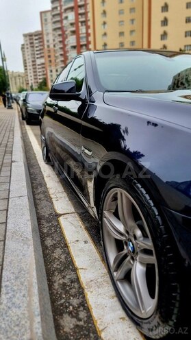 BMW 530 2010, 200,560 km - 3.0 l - Bakı