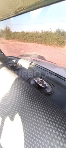 LADA (VAZ) 2107 2011, 73,494 km - 1.6 l - Xaçmaz