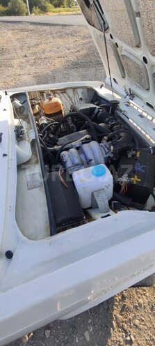 LADA (VAZ) 2107 2011, 73,494 km - 1.6 l - Xaçmaz