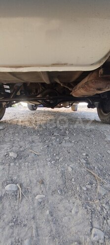 LADA (VAZ) 2107 2011, 73,494 km - 1.6 l - Xaçmaz