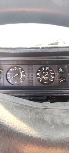 LADA (VAZ) 2107 2011, 73,494 km - 1.6 l - Xaçmaz