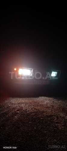 LADA (VAZ) 2107 2011, 73,494 km - 1.6 l - Xaçmaz