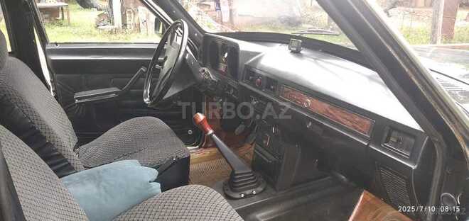 GAZ 31029 1993, 96,000 km - 2.4 l - Bakı