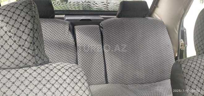 GAZ 31029 1993, 96,000 km - 2.4 l - Bakı