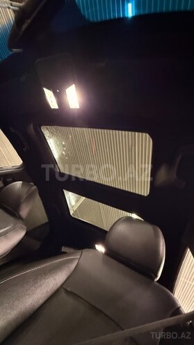 Kia Optima 2015, 149,669 km - 2.0 л - Bakı
