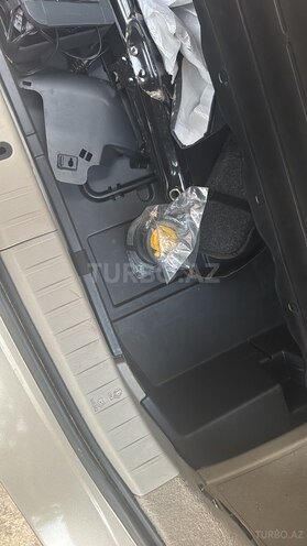 Toyota Prius 2007, 148,655 km - 1.5 l - Bakı