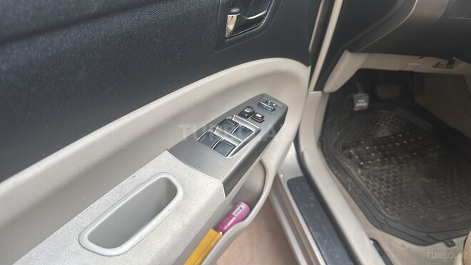 Toyota Prius 2007, 148,655 km - 1.5 l - Bakı