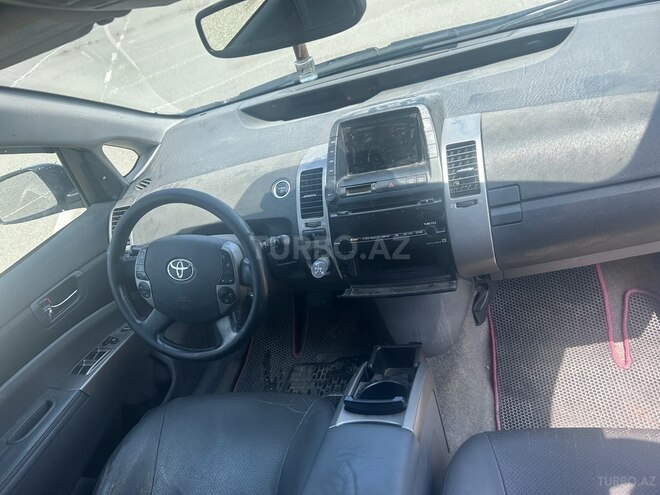 Toyota Prius 2006, 300,000 km - 1.5 l - Gəncə