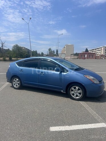Toyota Prius 2006, 300,000 km - 1.5 l - Gəncə