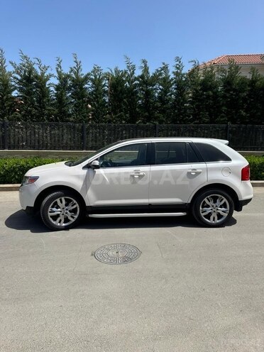 Ford Edge-6