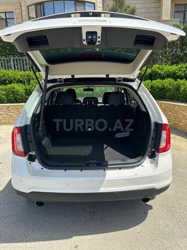 Ford Edge-4
