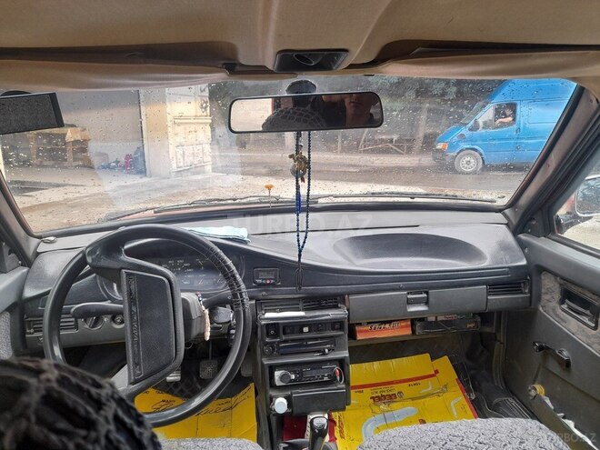 LADA (VAZ) 21099 1994, 75,337 km - 1.6 л - Kürdəmir