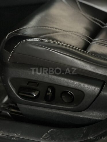 Lexus ES 250-16