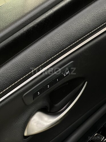 Lexus ES 250-17