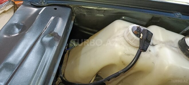 LADA (VAZ) 2115 2011, 226,854 km - 1.6 л - Kürdəmir