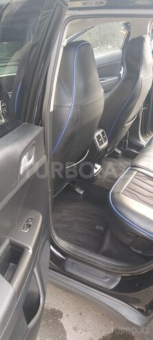 Kia Sportage 2020, 180,000 km - 1.6 l - Bakı