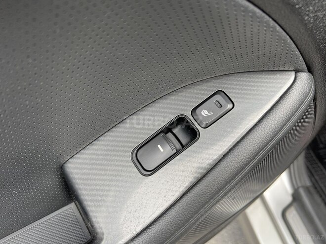 Kia Optima-10