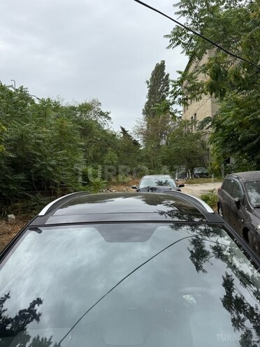 Hyundai ix35 2013, 130,000 km - 2.0 l - Bakı